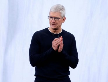 Qué es la "regla del silencio incómodo" que utilizan famosos emprendedores como Tim Cook o Jeff Bezos