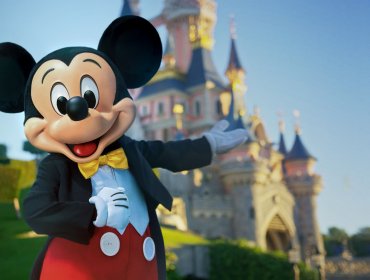 Disney despedirá a 28 mil trabajadores ante los prolongados cierres y los límites de capacidad de sus parques