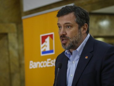 BancoEstado ha entregado más de 130.000 créditos Covid-19