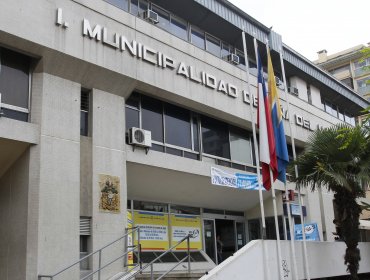 Macarena Ripamonti: El análisis de la ciudad, la visión actual del municipio y detalles de quien es la viñamarina del Frente Amplio que quiere ser alcaldesa