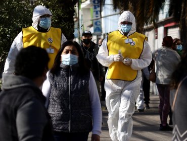 Problemas en la preparación, producto de la pandemia, obligan a postergar el Censo para 2023