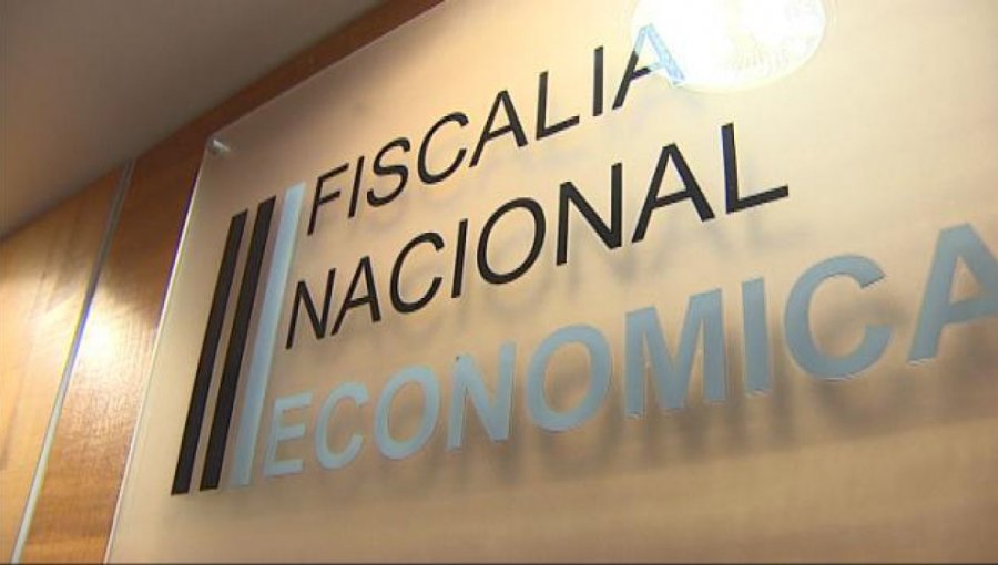 Nueva Unidad de Inteligencia de la Fiscalía Nacional Económica trabajará en detectar a carteles