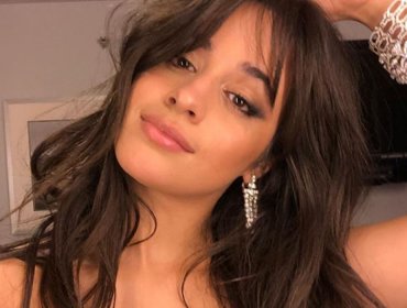 Camila Cabello responde con todo a los rumores de ruptura con Shawn Mendes