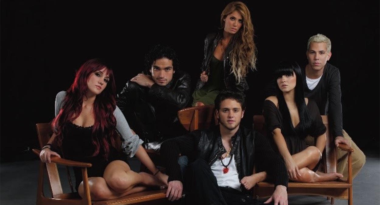 Imagen foto_00000002