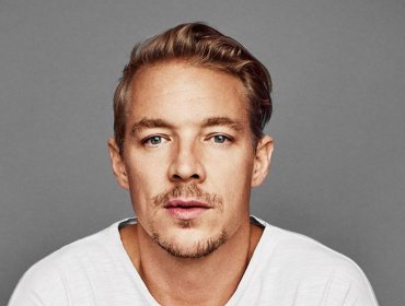 El afamado DJ Diplo confirmó su esperada colaboración con Paloma Mami