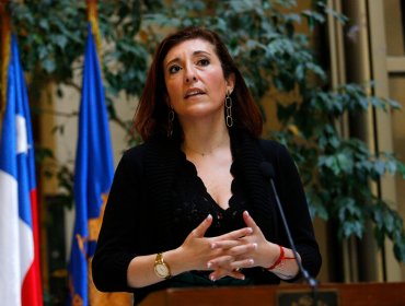 Defensora de la Niñez y polémica en Cormuval: "De involucrar situaciones de trabajo infantil, reviste la máxima gravedad"