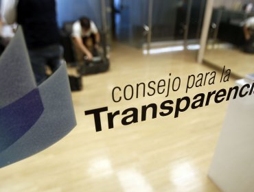 Consejo para la Transparencia: Listas de personas que recibieron el Bono Clase Media son públicas