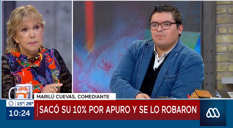 Imagen foto_00000001