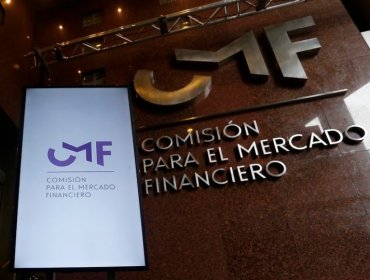 Comisión para el Mercado Financiero: fondos de rentas vitalicias son de compañías de seguros, no de afiliados