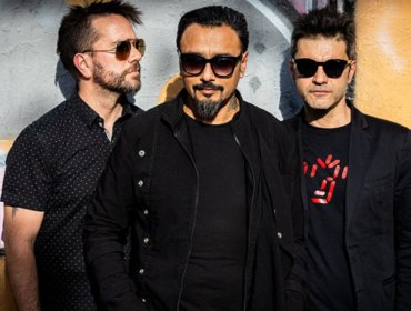 «Mil Caminos»: Lucybell publica el primer álbum acústico de su extensa carrera