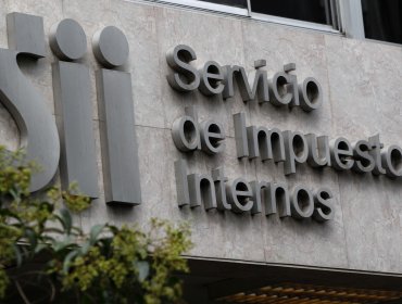 El SII actualizó datos para postular al préstamo blando COVID por $650 mil