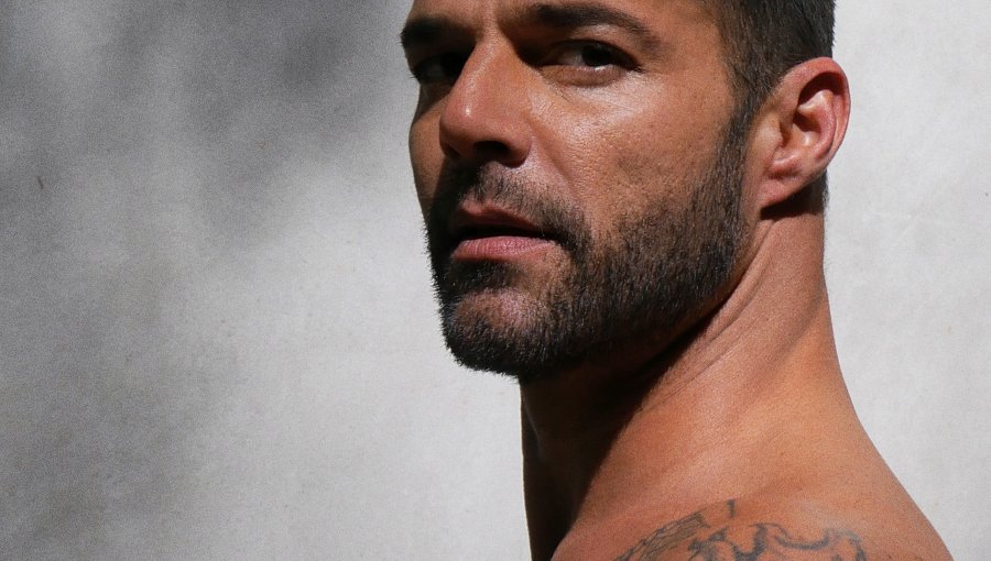 Ricky Martin lanza una compañía centrada en la técnica inmersiva de audio