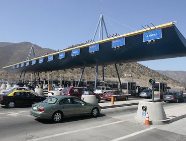 Juzgado Civil de Santiago condena a Autopista a millonaria indemnización por accidente