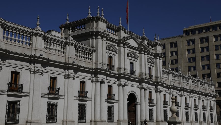 Servidores de la página web del Gobierno fueron vulnerados y se dieron cuenta 24 horas después