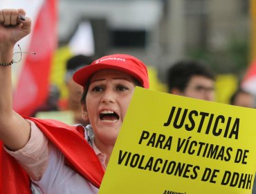 Mujeres víctimas de violaciones a los Derechos Humanos recibirán asesoría jurídica gratuita