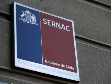 Sernac presenta demanda colectiva contra empresa de créditos automotrices por cobranza extrajudicial