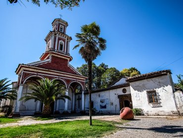 Gobierno Regional de Valparaíso aprueba $12.500 millones para proyectos que buscarán reactivar la economía el 2021