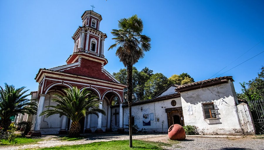 Gobierno Regional de Valparaíso aprueba $12.500 millones para proyectos que buscarán reactivar la economía el 2021