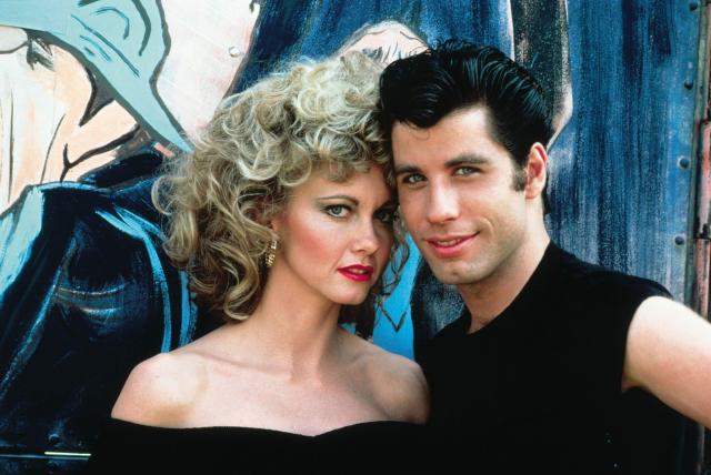 Paramount se hará cargo de la serie de «Grease» tras el rechazo de HBO Max