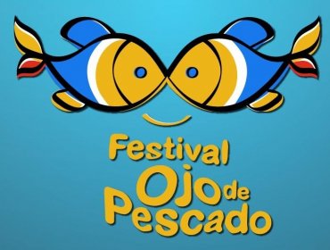 Reviven 9º Festival Ojo de Pescado con la exhibición de sus películas ganadoras