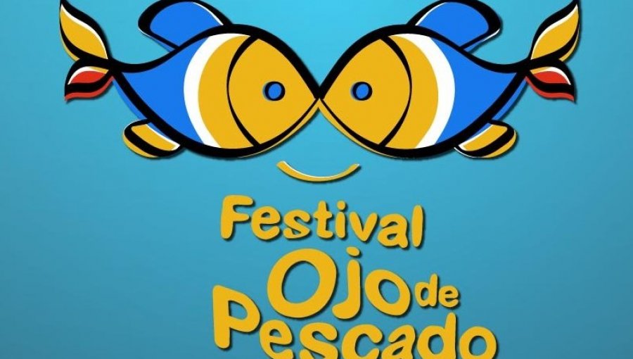 Reviven 9º Festival Ojo de Pescado con la exhibición de sus películas ganadoras