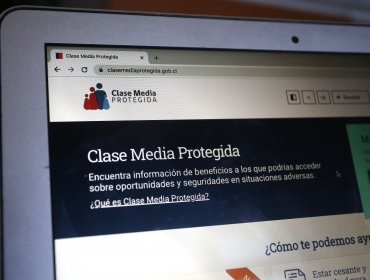 Proyecto busca amnistiar a quienes cobraron el Bono Clase Media sin requisitos