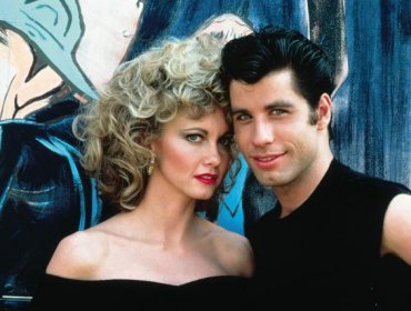 Paramount se hará cargo de la serie de «Grease» tras el rechazo de HBO Max