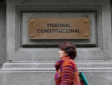 Chile Vamos recurrirá al Tribunal Constitucional por proyecto que castiga el negacionismo de los crímenes en dictadura