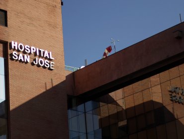 Ordenan a Hospital San José entregar protocolo de interrupción voluntaria de embarazo