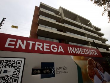 Baja en el empleo no afecta precios de las viviendas: Mercado inmobiliario sigue subiendo