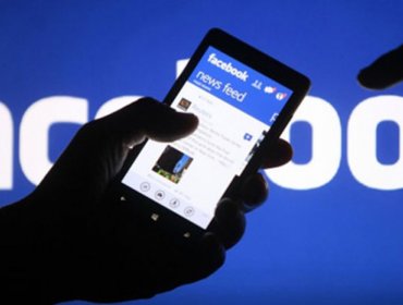 Facebook rechaza más de 2 millones de anuncios por intentar impedir la votación en las elecciones de EE.UU.