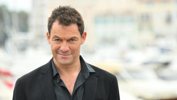 Dominic West interpretaría al Príncipe Carlos en las últimas temporadas de «The Crown»