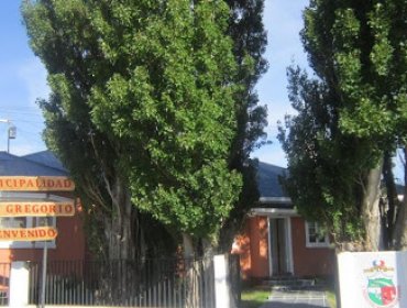 Condenan a Municipalidad de San Gregorio por grave caso de acoso sexual