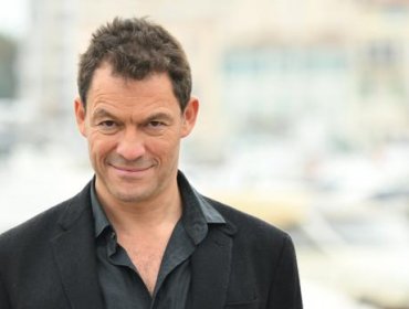 Dominic West interpretaría al Príncipe Carlos en las últimas temporadas de «The Crown»