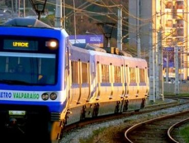 Gobierno anuncia gratuidad en los metros de Santiago, Valparaíso y Concepción