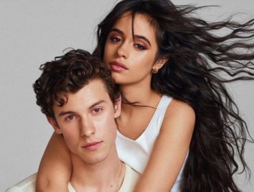 Shawn Mendes confiesa en su documental que Camila Cabello ha inspirado todas sus canciones