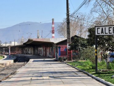 La Calera y La Cruz avanzan a «Preparación»: se autorizan reuniones sociales de hasta 25 personas