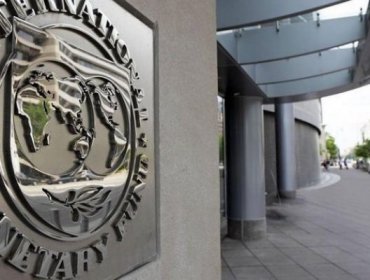 FMI avisa a los países latinoamericanos de que deberán discernir entre empresas viables y no viables