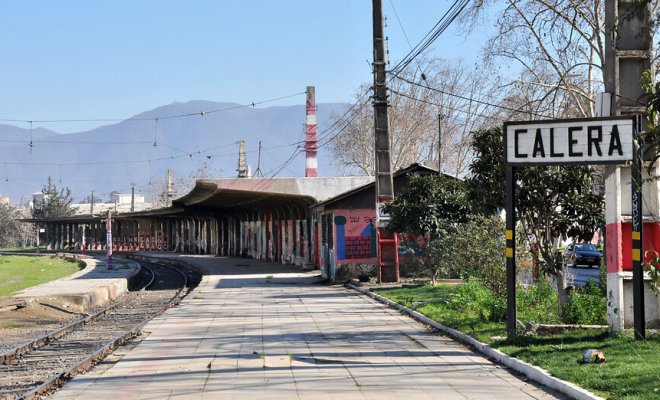 La Calera y La Cruz avanzan a «Preparación»: se autorizan reuniones sociales de hasta 25 personas