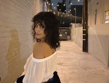 Camila Cabello impacta a sus fans tras cortar por primera vez su larga melena