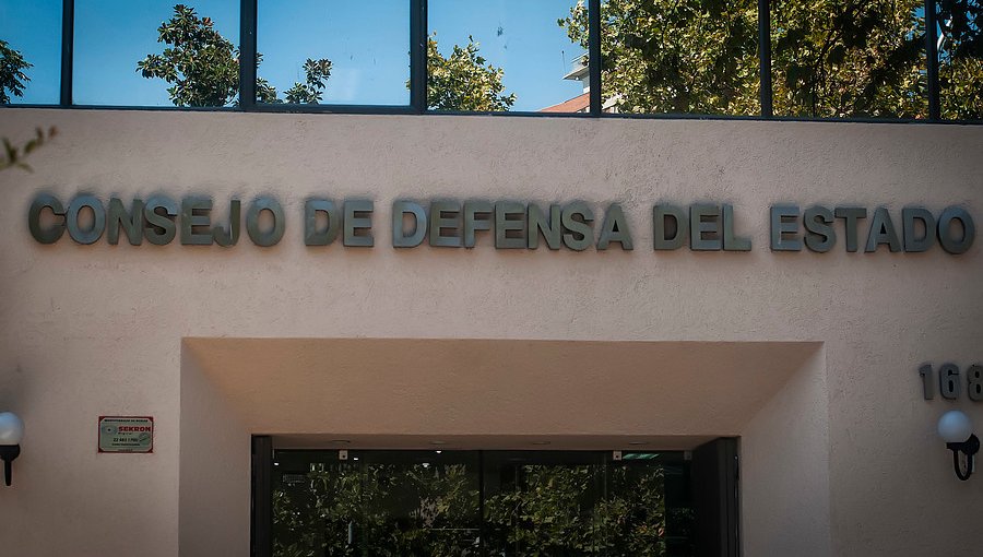 Consejo de Defensa del Estado evalúa presentar acciones legales por irregularidades en Cormuval