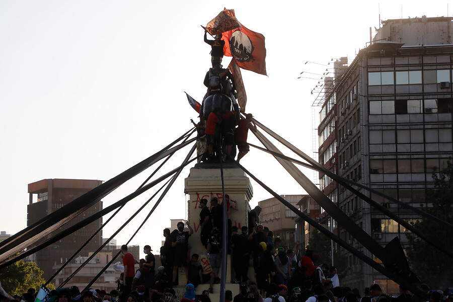 Imagen foto_00000004