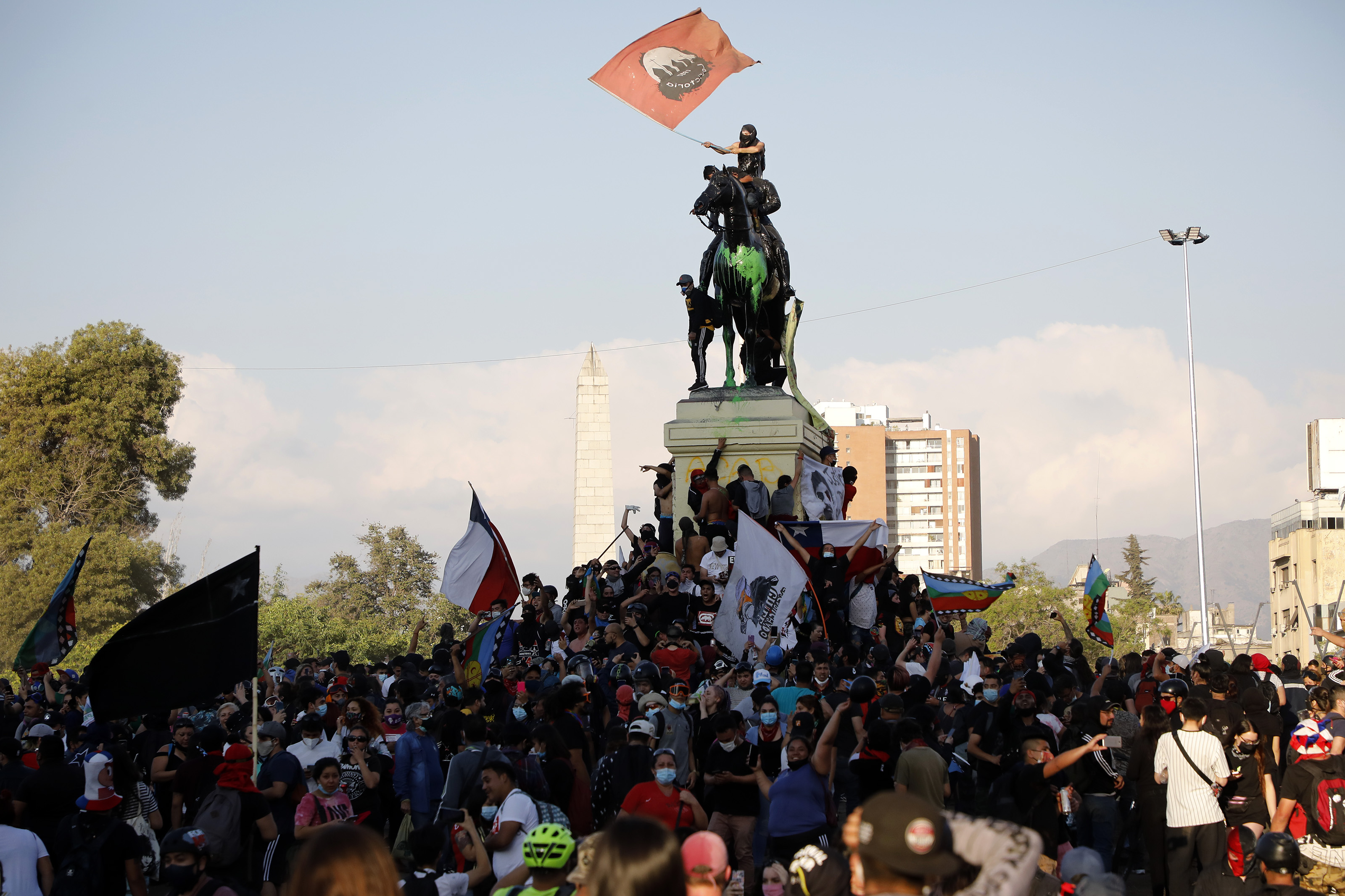 Imagen foto_00000008