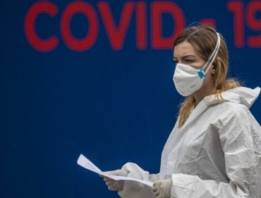 Coronavirus: Cinco características que hacen tan mortal al Covid-19