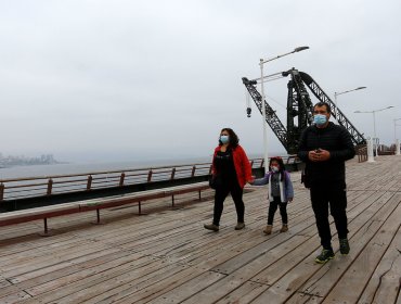 En Viña del Mar abordan estrategias colaborativas para reactivar el turismo