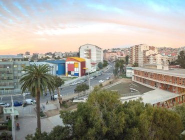 UPLA liderará primer Observatorio sobre psicología de la Emergencia en Chile