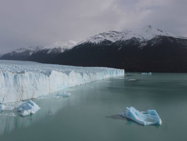 ¿De dónde sacaremos el agua del futuro?