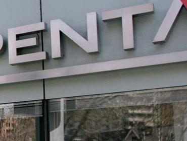 “Perdonazo” del SII a Penta: Diputados acuerdan tratar el tema en sesión secreta