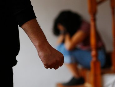 Encuesta de Violencia Contra la Mujer: 23,4% han sufrido violencia el último año en la región de Valparaíso