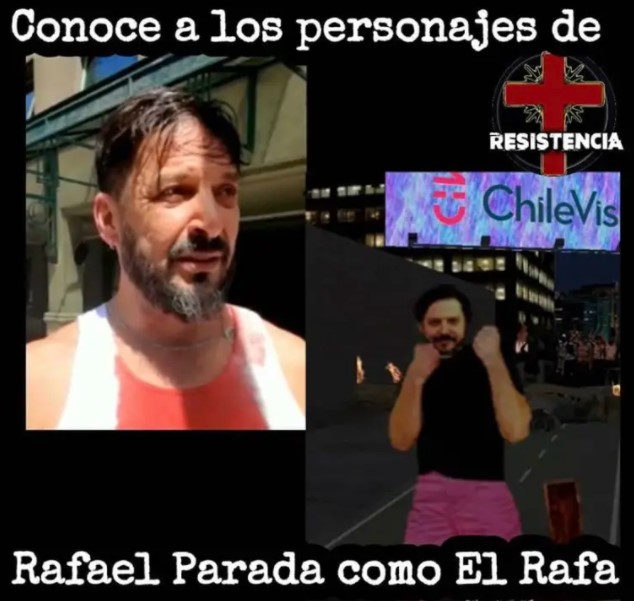 Imagen foto_00000002